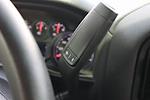 2024 Chevrolet Silverado 1500 Crew Cab 4WD Pickup for sale #J2386 - photo 17