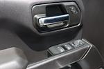 2024 Chevrolet Silverado 1500 Crew Cab 4WD Pickup for sale #J2386 - photo 18
