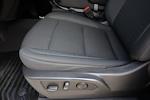 2024 Chevrolet Silverado 1500 Crew Cab 4WD Pickup for sale #J2386 - photo 19