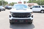 2024 Chevrolet Silverado 1500 Crew Cab 4WD Pickup for sale #J2386 - photo 3