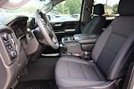 2024 Chevrolet Silverado 1500 Crew Cab 4WD Pickup for sale #J2386 - photo 20