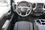 2024 Chevrolet Silverado 1500 Crew Cab 4WD Pickup for sale #J2386 - photo 21