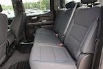 2024 Chevrolet Silverado 1500 Crew Cab 4WD Pickup for sale #J2386 - photo 22