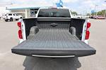2024 Chevrolet Silverado 1500 Crew Cab 4WD Pickup for sale #J2386 - photo 23