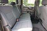2024 Chevrolet Silverado 1500 Crew Cab 4WD Pickup for sale #J2386 - photo 24