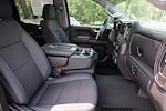 2024 Chevrolet Silverado 1500 Crew Cab 4WD Pickup for sale #J2386 - photo 25