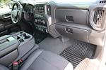 2024 Chevrolet Silverado 1500 Crew Cab 4WD Pickup for sale #J2386 - photo 26