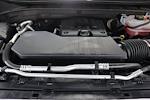 2024 Chevrolet Silverado 1500 Crew Cab 4WD Pickup for sale #J2386 - photo 27