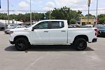 2024 Chevrolet Silverado 1500 Crew Cab 4WD Pickup for sale #J2386 - photo 5
