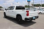 2024 Chevrolet Silverado 1500 Crew Cab 4WD Pickup for sale #J2386 - photo 6