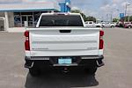 2024 Chevrolet Silverado 1500 Crew Cab 4WD Pickup for sale #J2386 - photo 7
