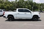 2024 Chevrolet Silverado 1500 Crew Cab 4WD Pickup for sale #J2386 - photo 8