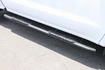 2024 Chevrolet Silverado 1500 Crew Cab 4WD Pickup for sale #J2386 - photo 9