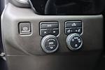 2023 Chevrolet Silverado 1500 Crew Cab 4x4 Pickup for sale #J2400 - photo 10