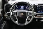 2023 Chevrolet Silverado 1500 Crew Cab 4x4 Pickup for sale #J2400 - photo 11