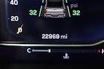 2023 Chevrolet Silverado 1500 Crew Cab 4x4 Pickup for sale #J2400 - photo 12