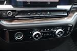 2023 Chevrolet Silverado 1500 Crew Cab 4x4 Pickup for sale #J2400 - photo 15