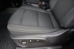 2023 Chevrolet Silverado 1500 Crew Cab 4x4 Pickup for sale #J2400 - photo 18