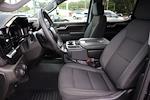2023 Chevrolet Silverado 1500 Crew Cab 4x4 Pickup for sale #J2400 - photo 19