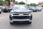 2023 Chevrolet Silverado 1500 Crew Cab 4x4 Pickup for sale #J2400 - photo 3