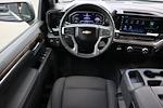 2023 Chevrolet Silverado 1500 Crew Cab 4x4 Pickup for sale #J2400 - photo 20