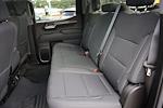 2023 Chevrolet Silverado 1500 Crew Cab 4x4 Pickup for sale #J2400 - photo 21