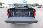 2023 Chevrolet Silverado 1500 Crew Cab 4x4 Pickup for sale #J2400 - photo 22