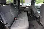 2023 Chevrolet Silverado 1500 Crew Cab 4x4 Pickup for sale #J2400 - photo 23