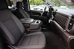 2023 Chevrolet Silverado 1500 Crew Cab 4x4 Pickup for sale #J2400 - photo 24