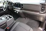 2023 Chevrolet Silverado 1500 Crew Cab 4x4 Pickup for sale #J2400 - photo 25