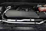 2023 Chevrolet Silverado 1500 Crew Cab 4x4 Pickup for sale #J2400 - photo 26