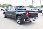 2023 Chevrolet Silverado 1500 Crew Cab 4x4 Pickup for sale #J2400 - photo 6