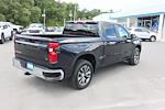 2023 Chevrolet Silverado 1500 Crew Cab 4x4 Pickup for sale #J2400 - photo 2