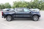 2023 Chevrolet Silverado 1500 Crew Cab 4x4 Pickup for sale #J2400 - photo 8