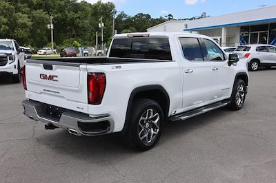 2023 GMC Sierra 1500 Crew Cab 4x4 Pickup for sale #J2401 - photo 2