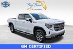 2023 GMC Sierra 1500 Crew Cab 4WD Pickup for sale #J2401 - photo 1