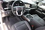 2023 GMC Sierra 1500 Crew Cab 4WD Pickup for sale #J2401 - photo 10