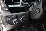 2023 GMC Sierra 1500 Crew Cab 4WD Pickup for sale #J2401 - photo 11