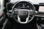 2023 GMC Sierra 1500 Crew Cab 4WD Pickup for sale #J2401 - photo 12