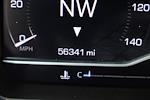 2023 GMC Sierra 1500 Crew Cab 4WD Pickup for sale #J2401 - photo 13