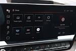 2023 GMC Sierra 1500 Crew Cab 4WD Pickup for sale #J2401 - photo 14