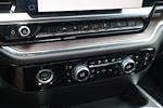 2023 GMC Sierra 1500 Crew Cab 4WD Pickup for sale #J2401 - photo 17