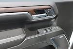 2023 GMC Sierra 1500 Crew Cab 4WD Pickup for sale #J2401 - photo 19