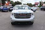 2023 GMC Sierra 1500 Crew Cab 4WD Pickup for sale #J2401 - photo 3
