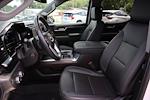 2023 GMC Sierra 1500 Crew Cab 4WD Pickup for sale #J2401 - photo 21