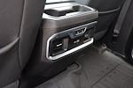 2023 GMC Sierra 1500 Crew Cab 4WD Pickup for sale #J2401 - photo 23