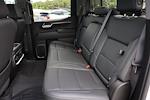 2023 GMC Sierra 1500 Crew Cab 4WD Pickup for sale #J2401 - photo 24