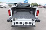 2023 GMC Sierra 1500 Crew Cab 4WD Pickup for sale #J2401 - photo 25