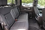 2023 GMC Sierra 1500 Crew Cab 4WD Pickup for sale #J2401 - photo 26