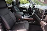 2023 GMC Sierra 1500 Crew Cab 4WD Pickup for sale #J2401 - photo 27